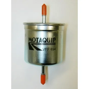 MOTAQUIP VFF494