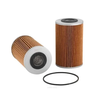 RYCO R2071PA
