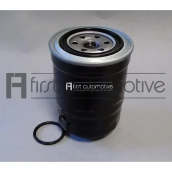 1A FIRST AUTOMOTIVE D21141