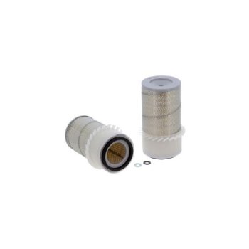 WIX FILTERS 93040E