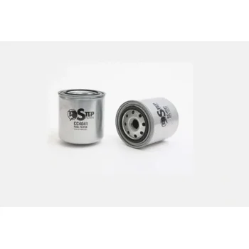 STEP FILTERS CC4041