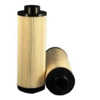 ALCO FILTER MD-487