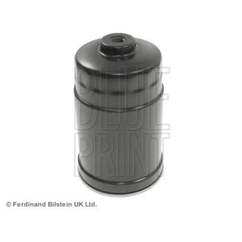 BLUE PRINT ADG02326