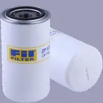 FIL FILTER ZP 520
