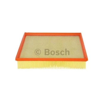 BOSCH F 026 400 286