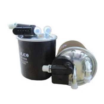 ALCO FILTER SP-1459