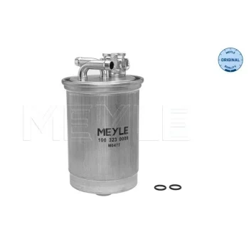 MEYLE 100 323 0009