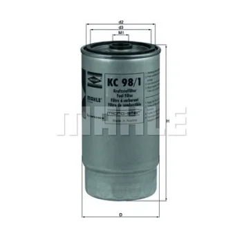 WILMINK GROUP WG1214859