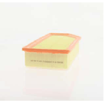 A.Z. Meisterteile AZMT-41-030-1275