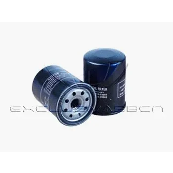 MDR MOF-3215