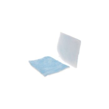 TA66913 MAYERS FILTER Воздушный фильтр