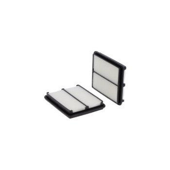 HENGST FILTER E1277L