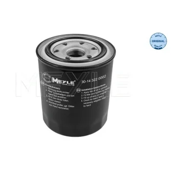 MEYLE 30-14 322 0002