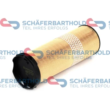 SchferbartholdGmbH 310 12 328 01 11