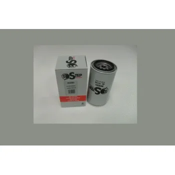 STEP FILTERS HC6397