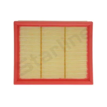 STARLINE SF VF7514