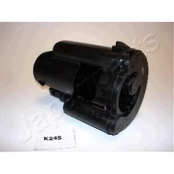 JAPANPARTS FC-K24S