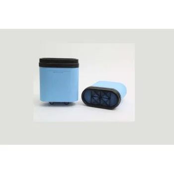 STEP FILTERS AE46284