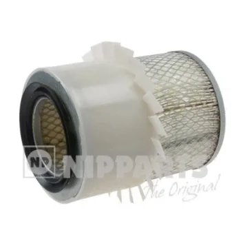 NIPPARTS J1326004