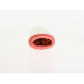 A.Z. Meisterteile AZMT-41-030-1524