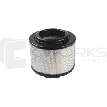 CWORKS B130G0069