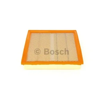 BOSCH 0 986 626 851