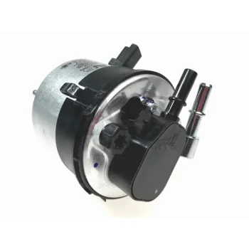 AVS AUTOPARTS M517