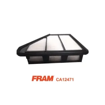 FRAM CA12471