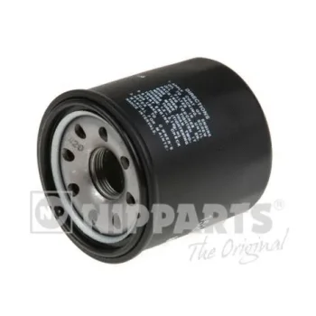 NIPPARTS J1311026