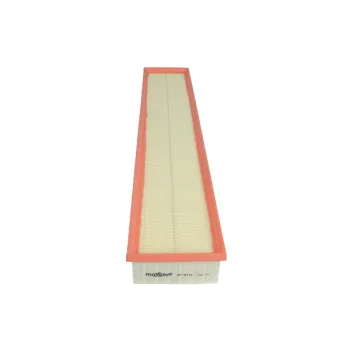 MAXGEAR 26-2397