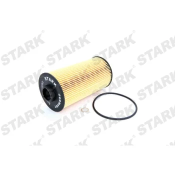 Stark SKOF-0860095
