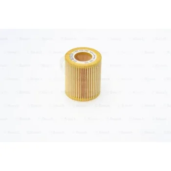 BOSCH 1 457 429 248