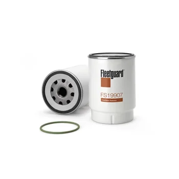 FLEETGUARD FS19907