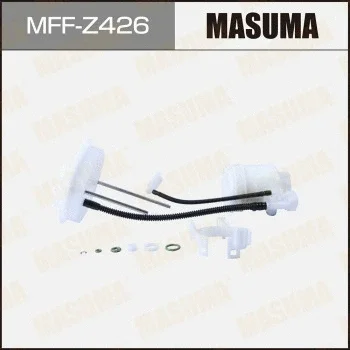 MASUMA MFF-Z426
