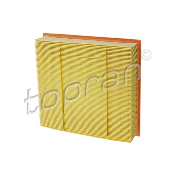 TOPRAN 205 214