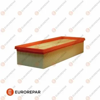 EUROREPAR E147246