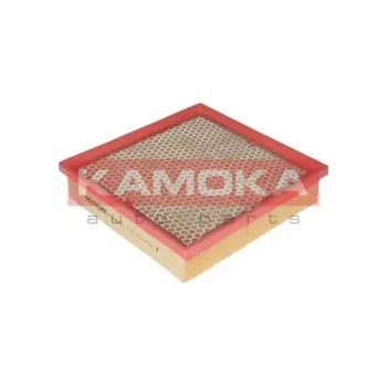 KAMOKA F216601