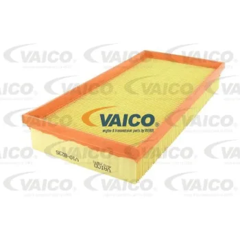 VAICO V10-8235