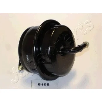 JAPANPARTS FC-810S