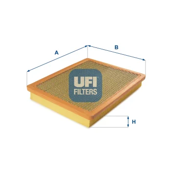 UFI 30.941.02