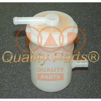 IAP QUALITY PARTS 122-16050