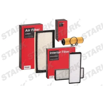 Stark SKFS-188100187