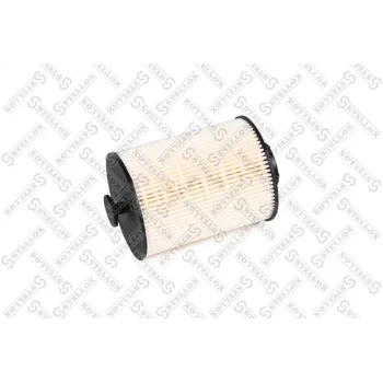 STELLOX 21-00855-SX