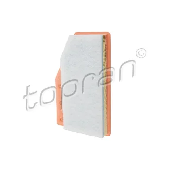 TOPRAN 209 019