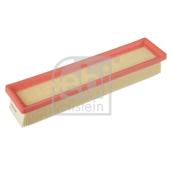 FEBI BILSTEIN 108303