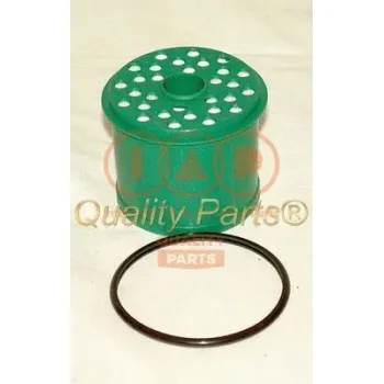 IAP QUALITY PARTS 122-07021