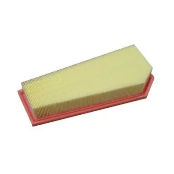 FI.BA FA-2106
