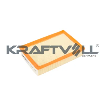 KRAFTVOLL GERMANY 06010100