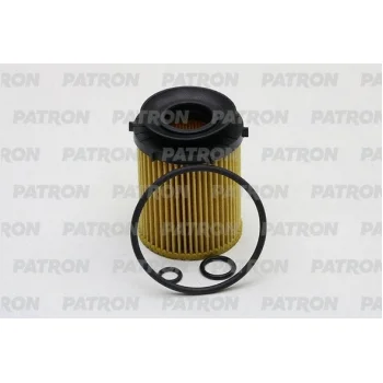 PATRON PF4242