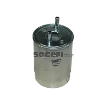 CoopersFiaam FP5923